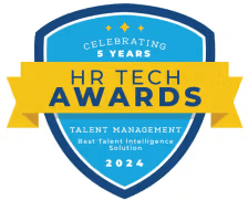Prix Lighthouse Research & Advisory HR Tech