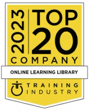 20 meilleures bibliothèques d'apprentissage en ligne