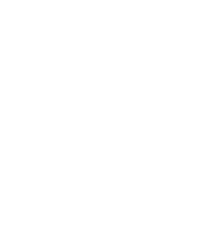 Logo UPS