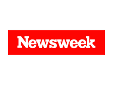 Classement Newsweek des meilleurs environnements de travail aux États-Unis