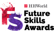 Future Skills Awards de ETHRWorld – Meilleure méthode d’implémentation d’une LXP