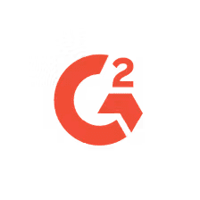 Prix Meilleurs logiciels (Produits pour les entreprises)