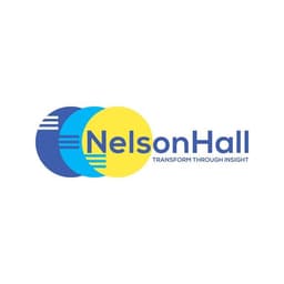 Nelson Hall NEAT Evaluation – Rapports sur la qualification, l'IA générative et la formation