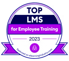 Meilleur LMS pour la formation des collaborateurs
