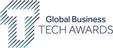 Global Business Tech Awards : Meilleure utilisation de l’innovation