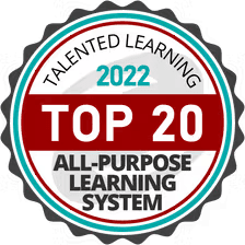 Top 20 des systèmes d'apprentissage polyvalents