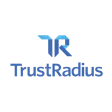 Certification TRUE