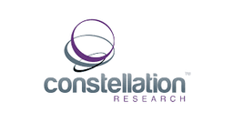 Constellation Research Shortlist – Acquisition de talents