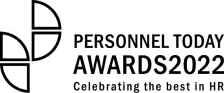 Prix Culture d'entreprise