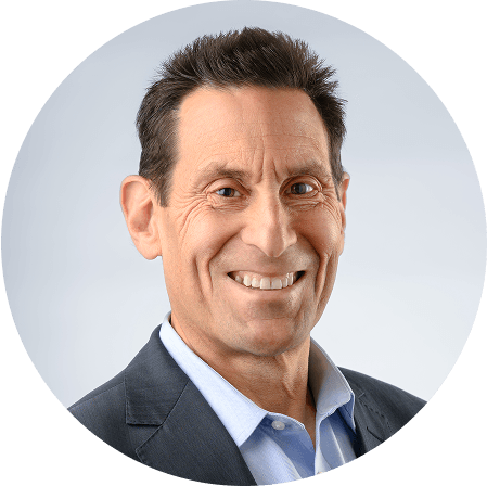 Ed Kaufman