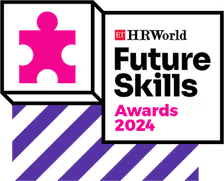 ETHRWorld Future Skills Awards – Futurs leaders en L&D