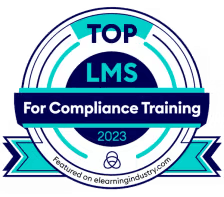 Meilleur LMS pour la formation à la conformité
