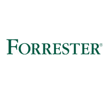 Forrester Wave™ : Learning Management Systems et plateformes d'expérience