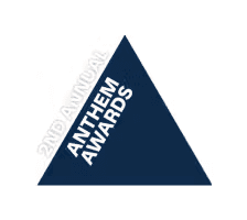 Anthem Awards – Catégorie Diversité, équité et inclusion