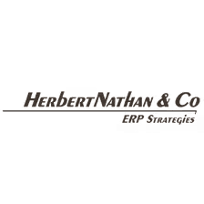 Rapport sur les LMS (Scandinavie)