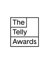 Telly Awards – Diversité, équité et inclusion