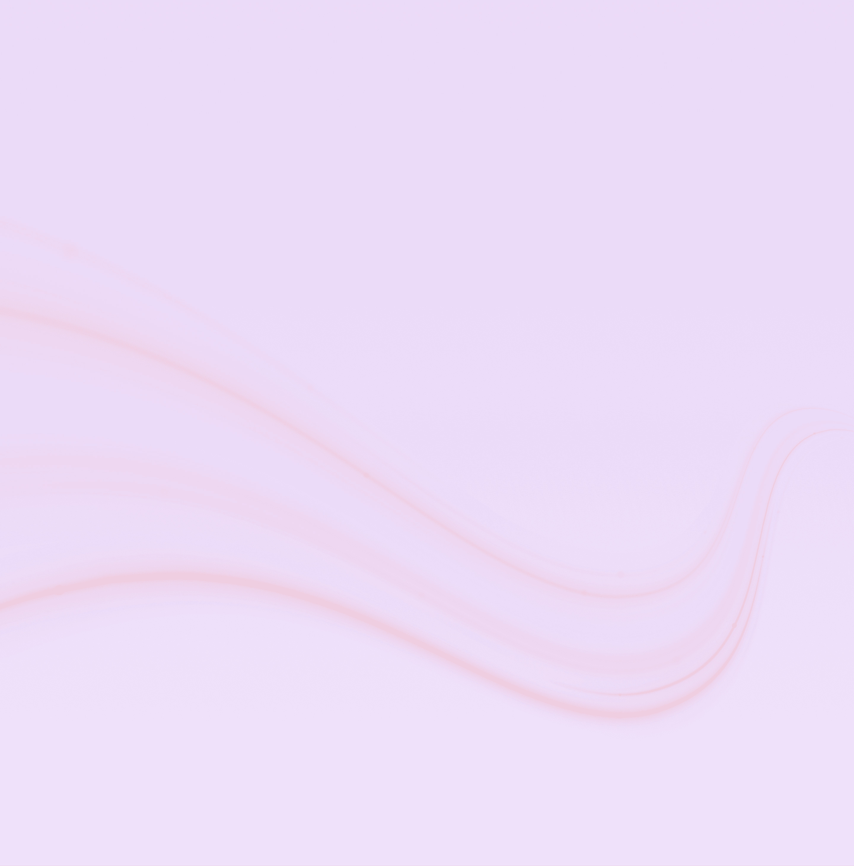 "null + Aria-hidden"
