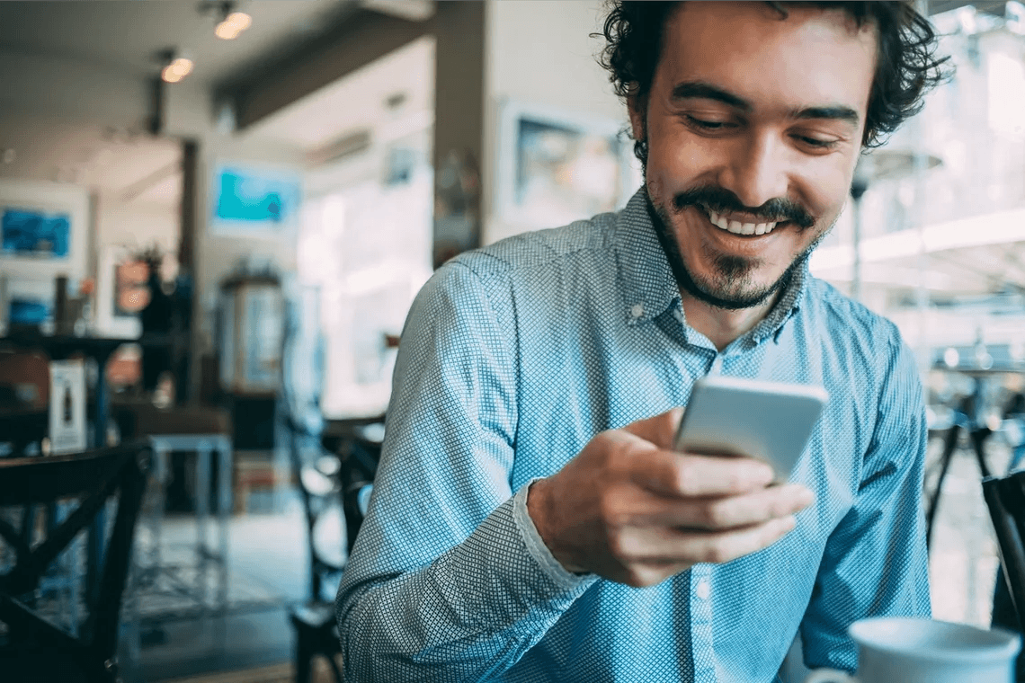Assistance d'experts où et quand vous en avez besoin