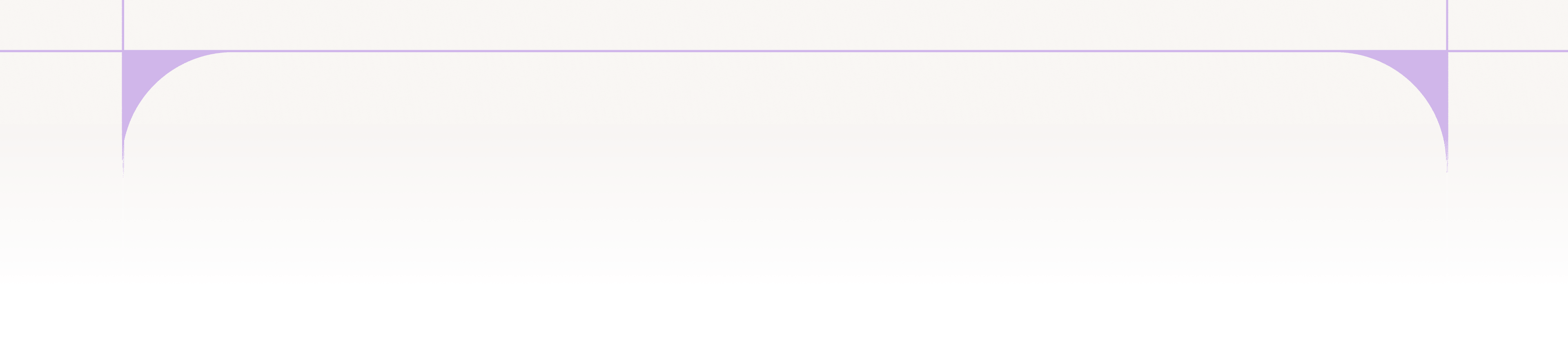 "null + Aria-hidden"
