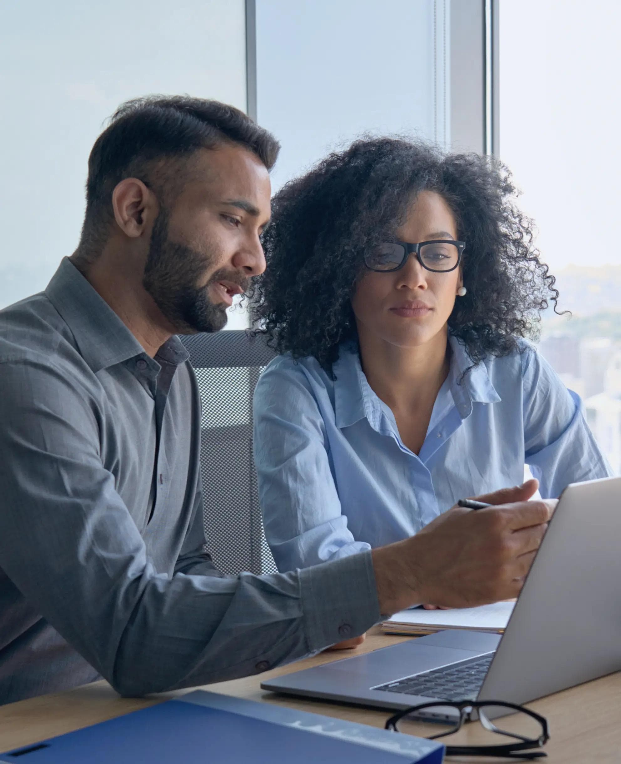 Storie di successo dei clienti Cornerstone