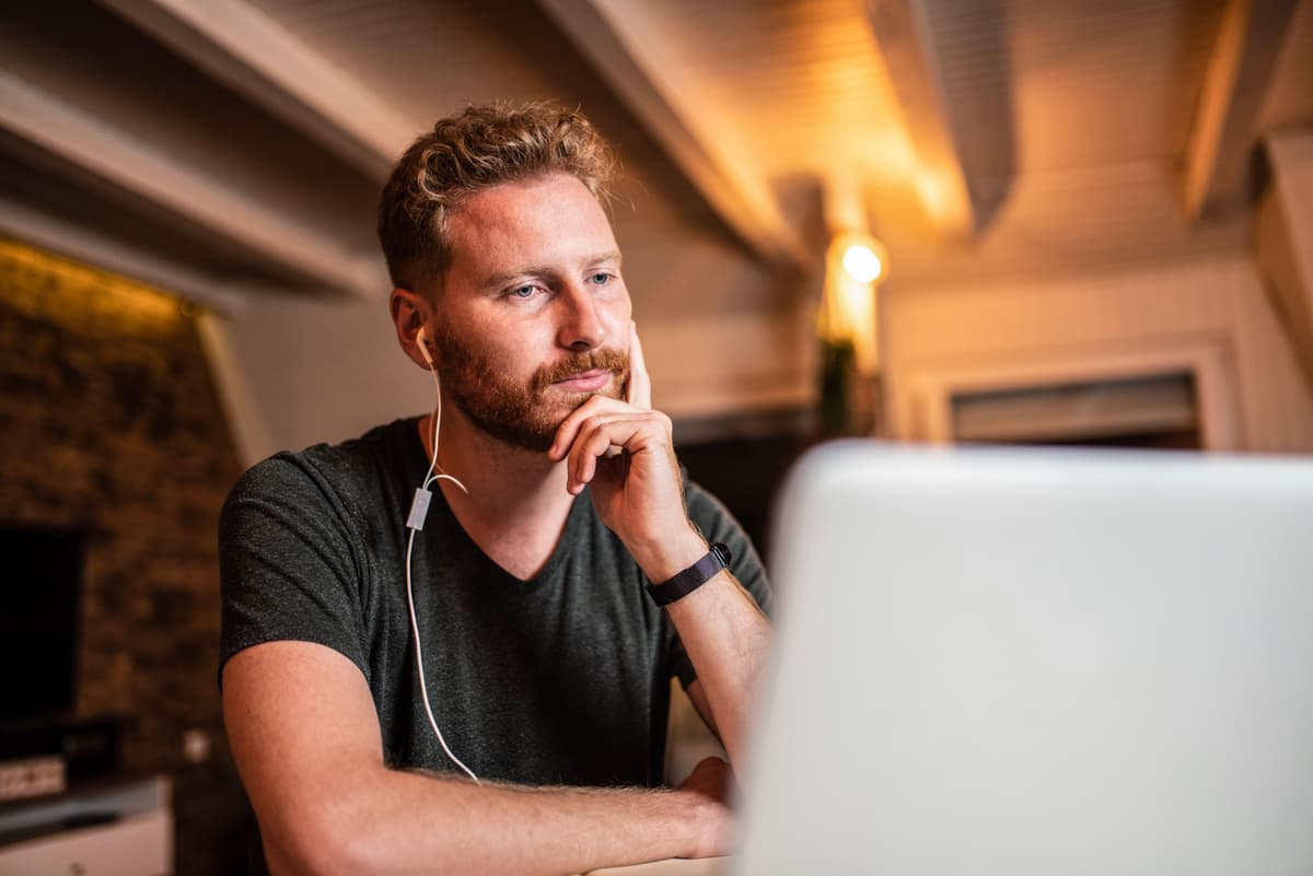 Sapient Insights: Performance Management 2026