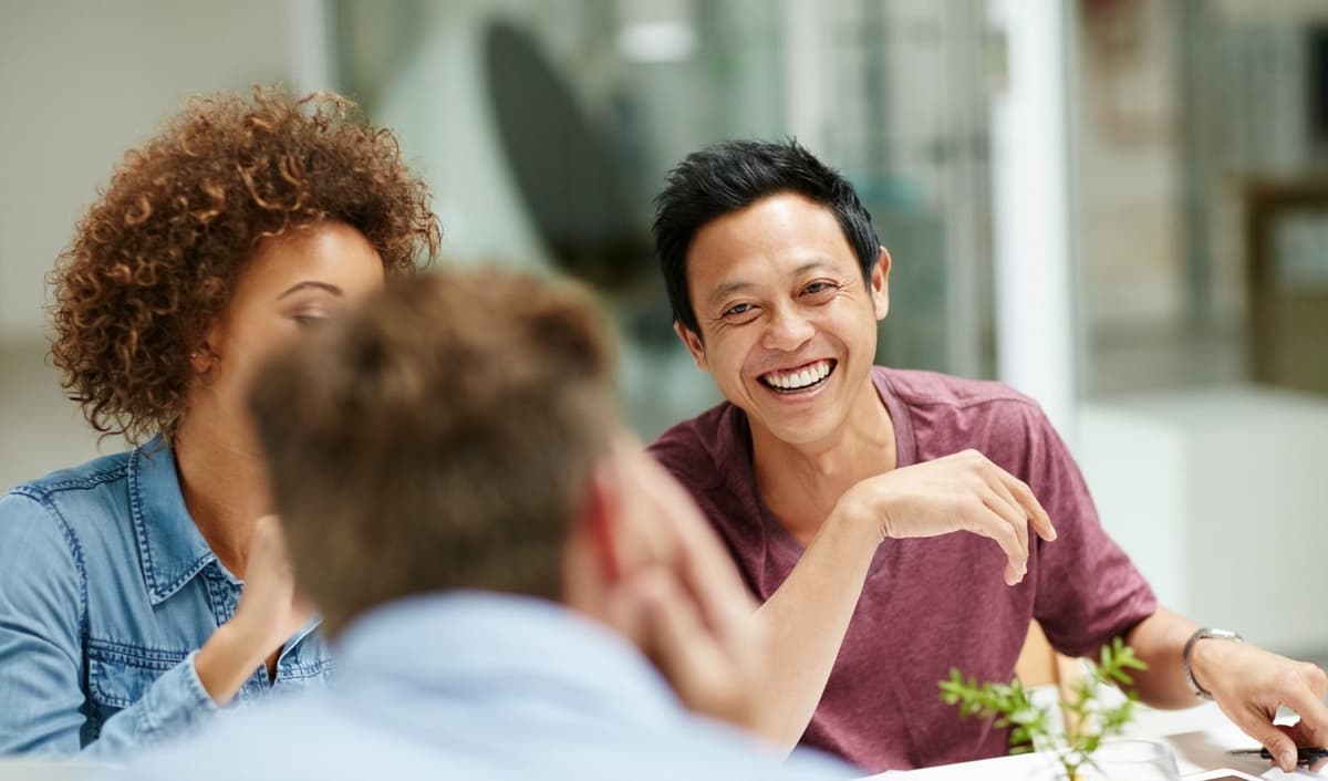 Le lien entre sentiment d’appartenance et développement des talents