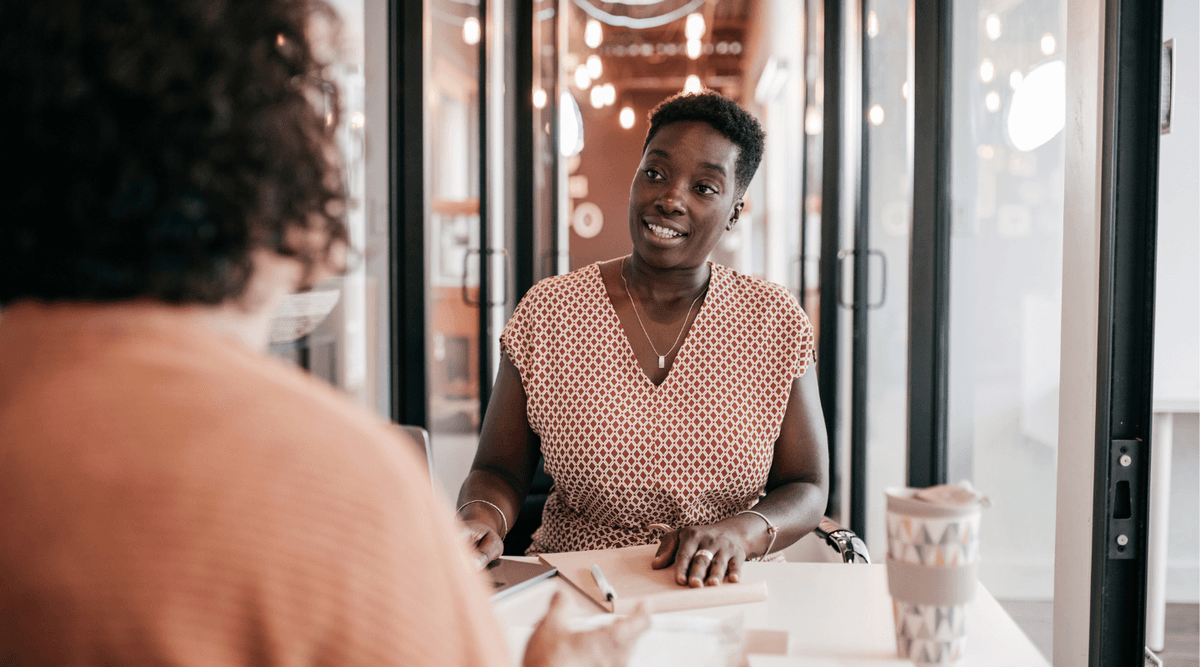 Schließen Sie die Workforce-Readiness-Lücke mit Cornerstone HR