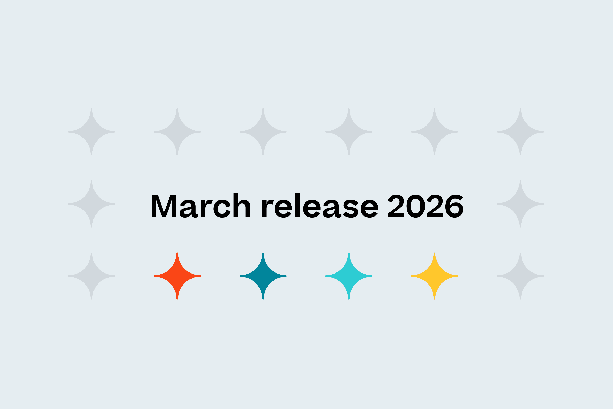 Versione di Cornerstone di marzo 2026: La formazione adattiva accelera la crescita dei talenti