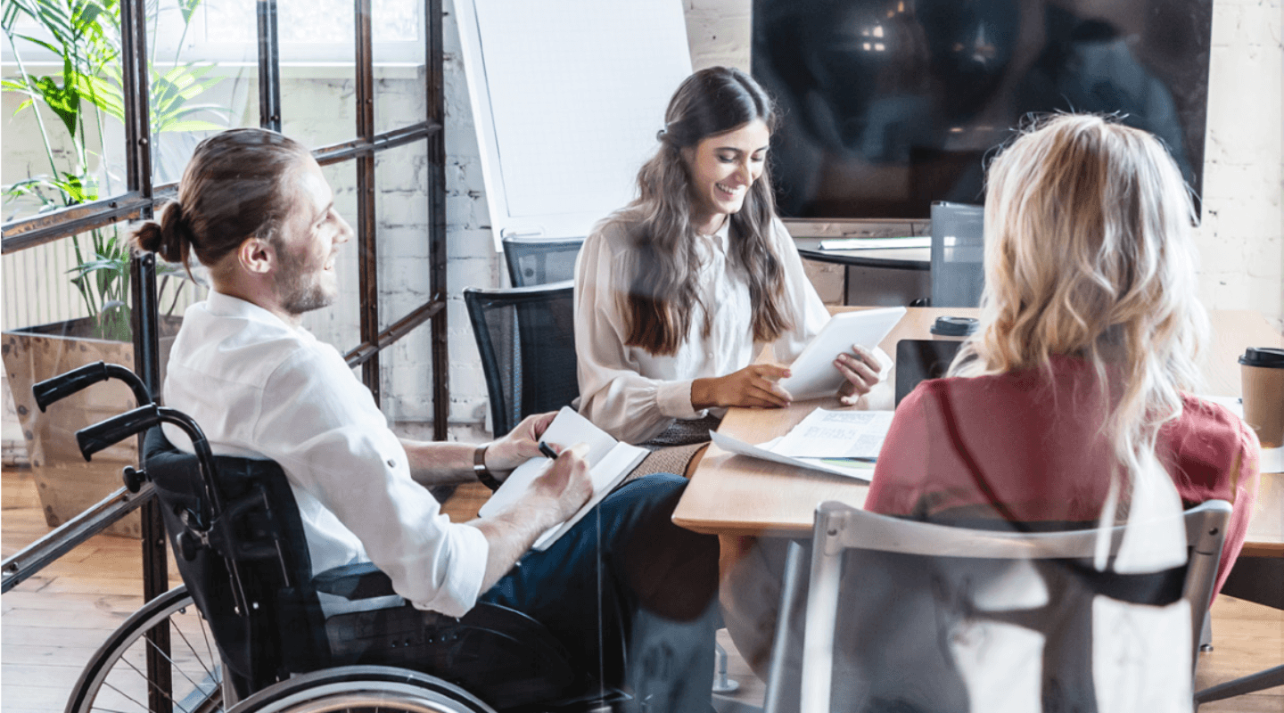 A blueprint for success: 7 steps to a seamless LMS implementation