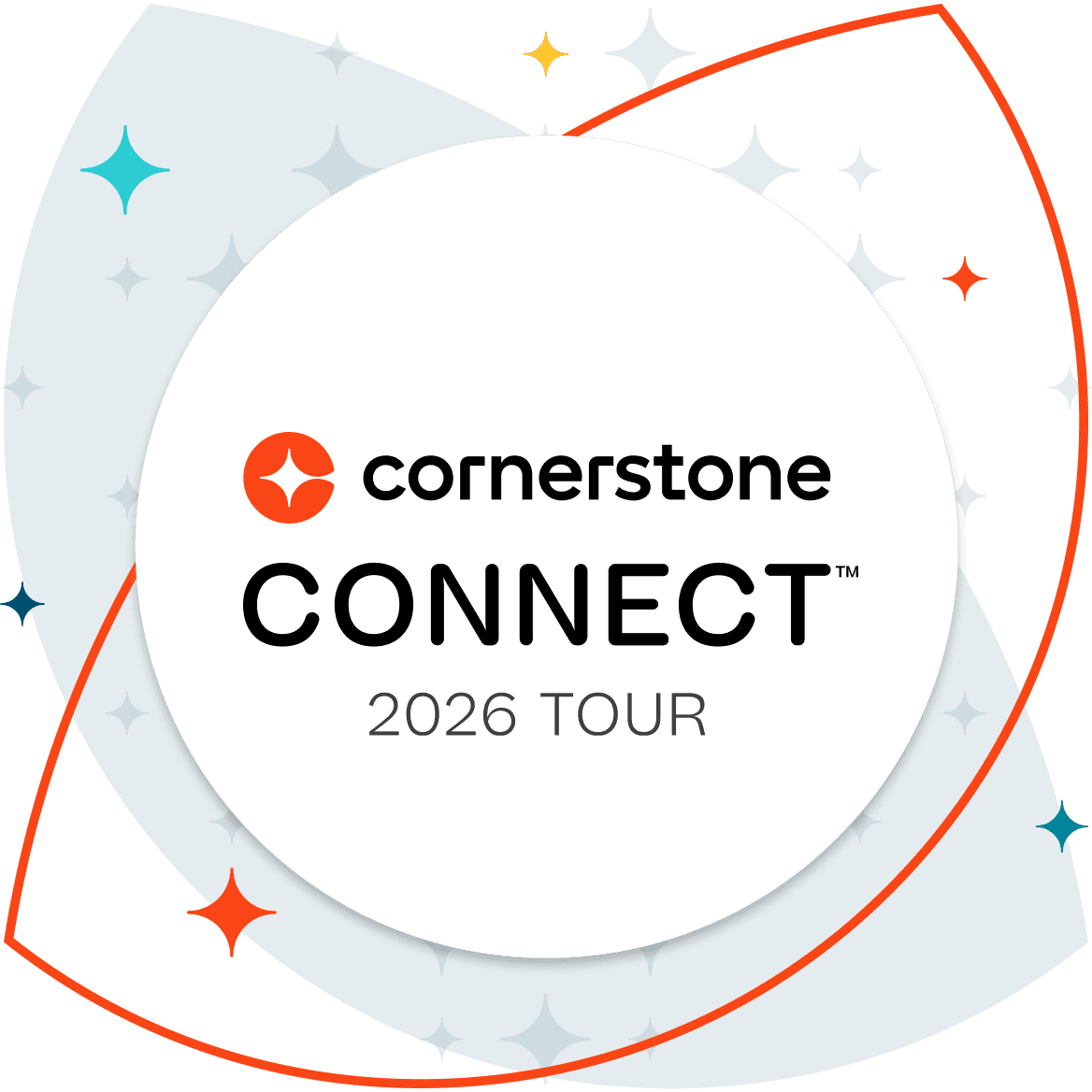 Cornerstone Connect™