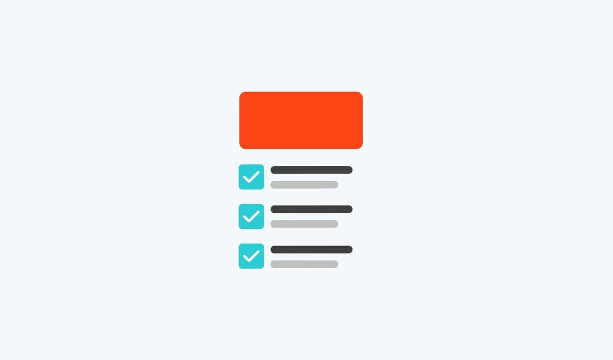 Succession planning templates