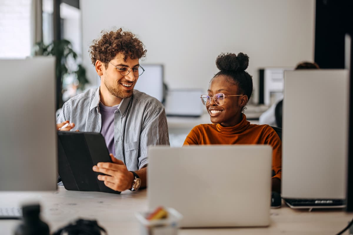 Servicios de selección de contenidos de Cornerstone